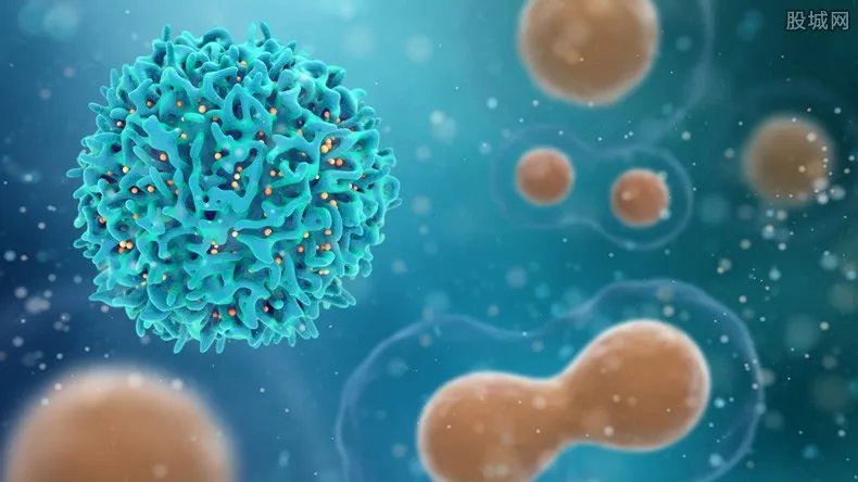 南京老太太是扬州人还是南京人 其姐姐有没有感染疫情