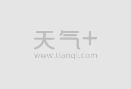 转基因水稻解决雾霾? 专家：育种即可实现