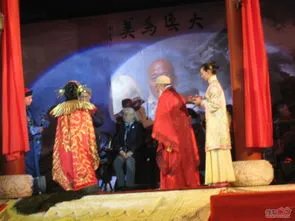 中非联姻是真的吗 普遍都没有什么好感