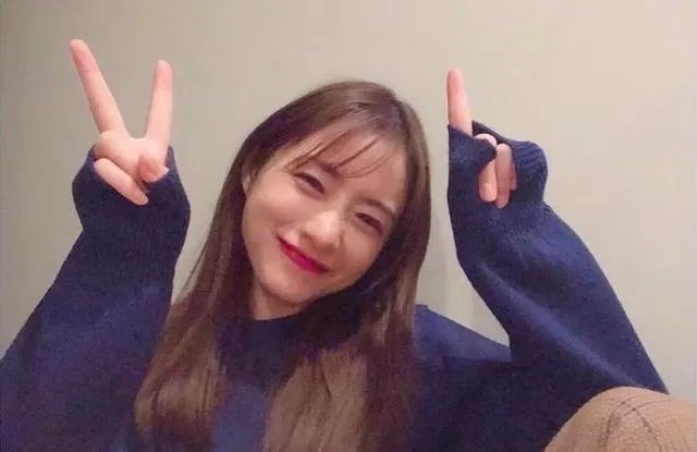 石原里美确认感染新冠后，有日媒称预计本周末复工，你怎么看呢?