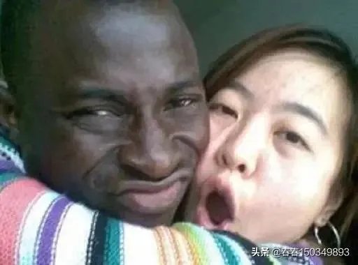 考生伪造清华录取通知书,是谁之过错?