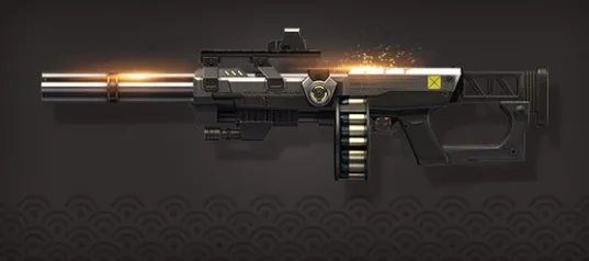 《逆战》飓风之锤上架时间介绍