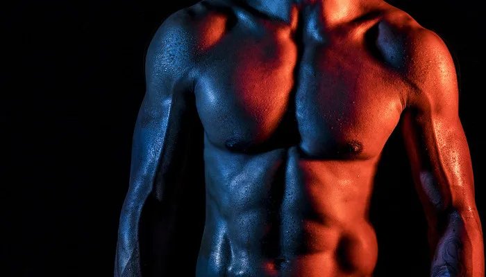 兄贵是什么意思