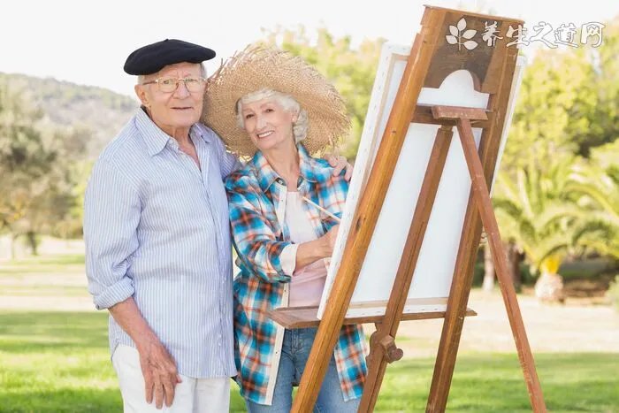 周一围朱丹结婚照曝光，孤单多年终于迎来小生命