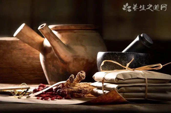 明年是什么年2020年属，明年是什么生肖年？