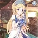 《公主连接》PVE推图队伍怎么搭配 pve最强阵容搭配攻略