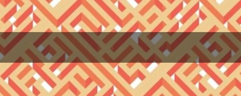 爱拍才哥为什么不出视频了