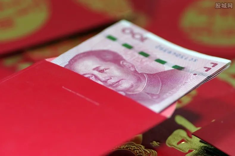 90后春节被掏空 攒下5000元过年花了7000元