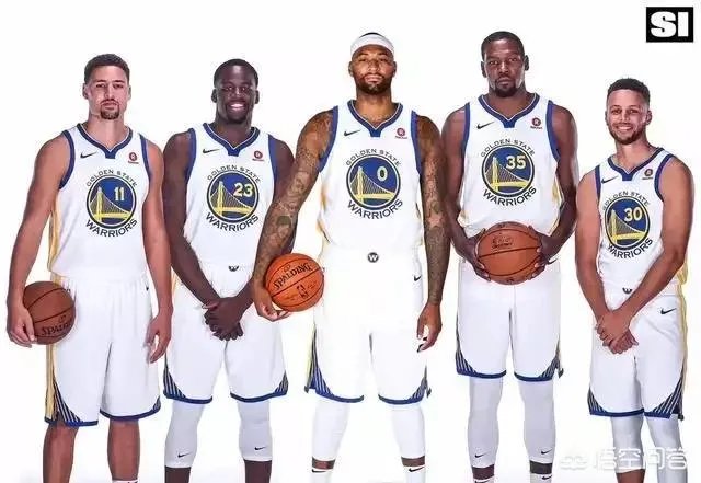 为什么考辛斯加盟勇士会惹众怒？