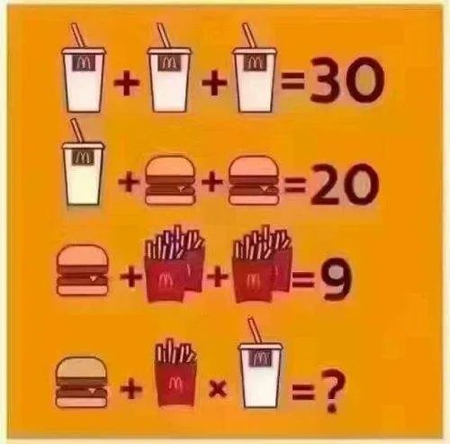 换可达鸭头像的问题是什么梗 为什么大家开始用可达鸭做头像