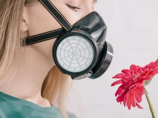 一氧化碳中毒的护理