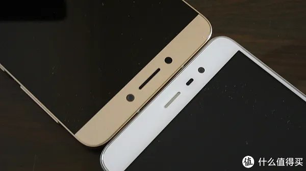 为了电信 — 红米Note3全网通高配版评测