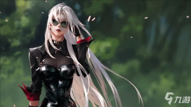 dnf刃影升级攻略大全 刃影升级攻略汇总