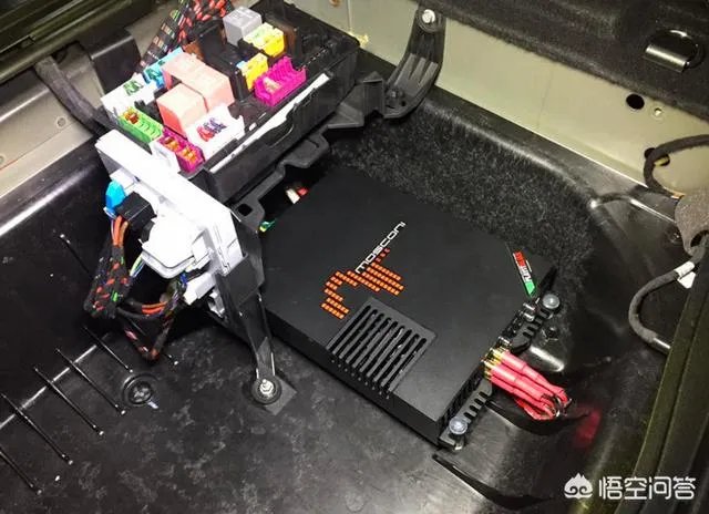 奔驰E有什么缺点吗？