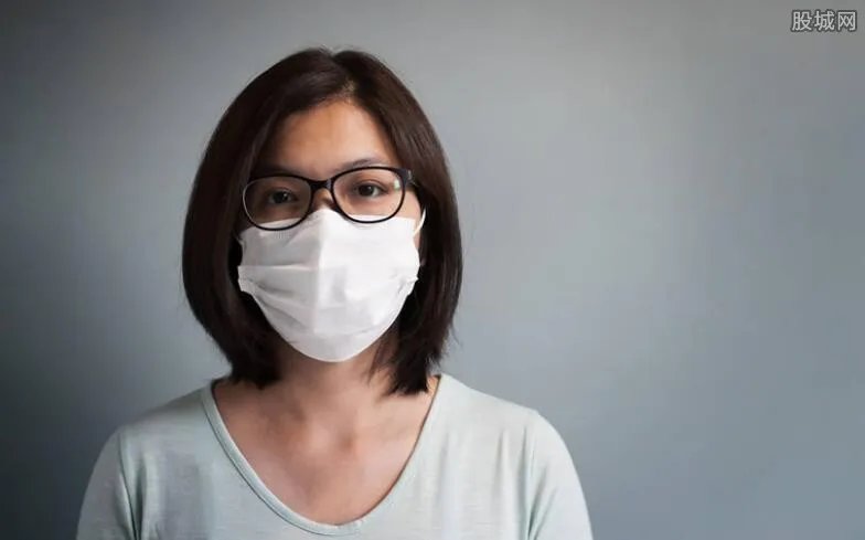 扬州疫情拐点何时到来 专家预测该地疫情结束时间