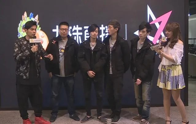 周杰伦又要直播英雄联盟了吗？