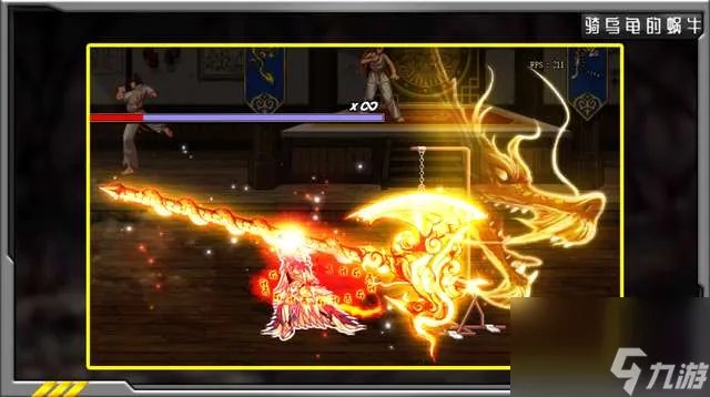 DNF驱魔师怎么加点最好 最新技能树加点图推荐