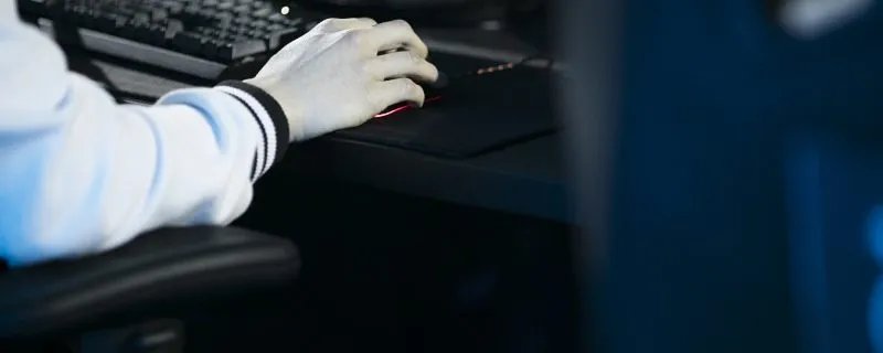 游戏军团名字大全霸气 又霸气又冷酷的军团名