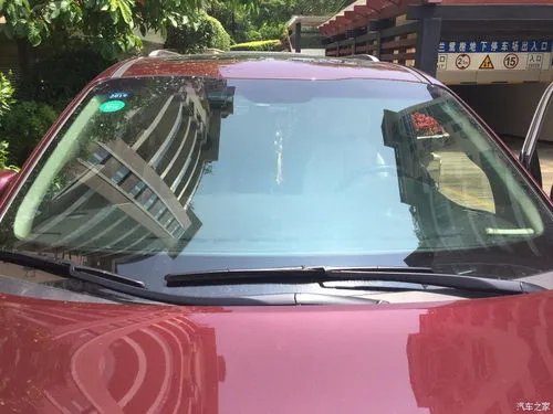 轻松进入汽车之家论坛的门户网站