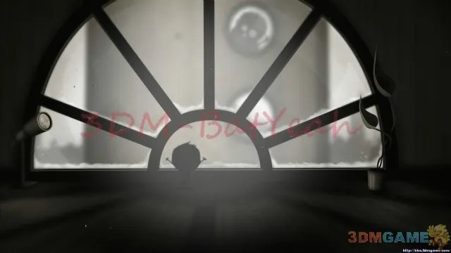 小小地狱之火图文攻略 教你怎么玩小小地狱之火