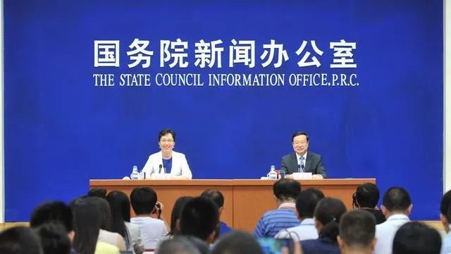 2020年第一季度GDP同比下降6.8%，会产生什么影响？