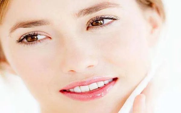 重庆开眼角哪几个整形医院口碑好