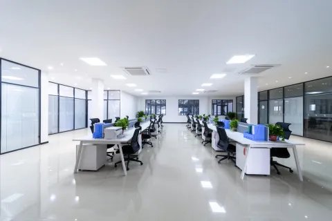 了解深圳注册公司新规定的主要要点