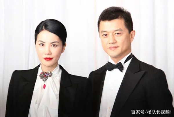 李亚鹏爆出与王菲离婚的真实原因是什么？