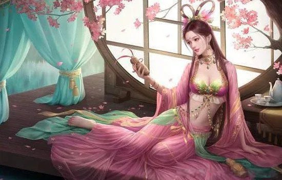 好看的穿越小说完本推荐 十大公认穿越小说巅峰神作