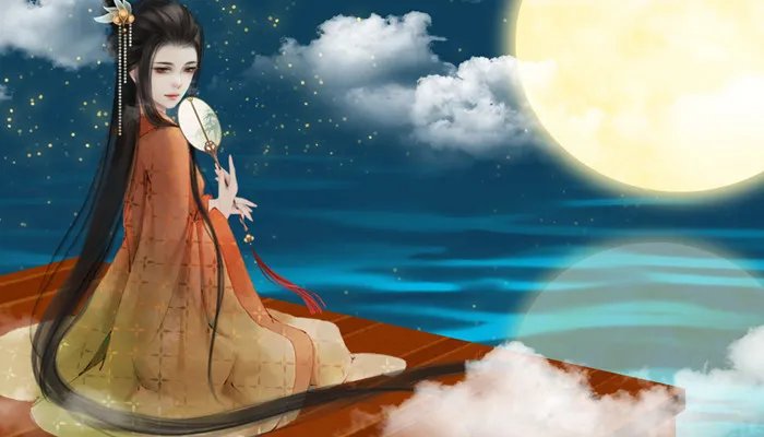 金钗之年是指多少岁 金钗之年是多少岁