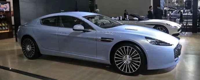 双离合半自动是指什么意思,汽车双离合器是指什么意思