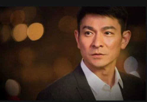 2013湖南跨年晚会刘德华什么水平