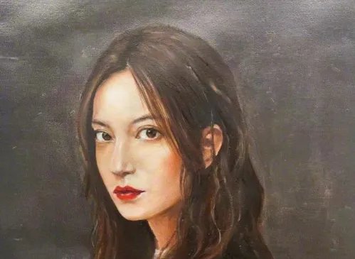 赵薇深夜与异性喝酒引婚变猜测，夫妻两人的感情现在是什么状态？