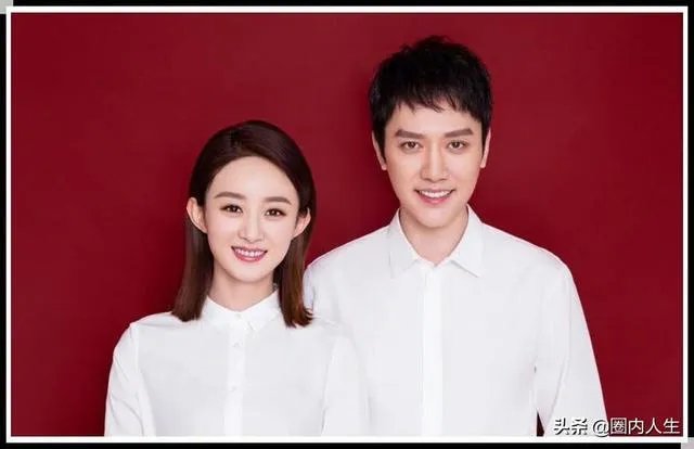 冯绍峰不理离婚传闻，与之前传过绯闻的杨幂再度合作，你怎么看？