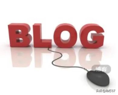 如何刷视频播放量？