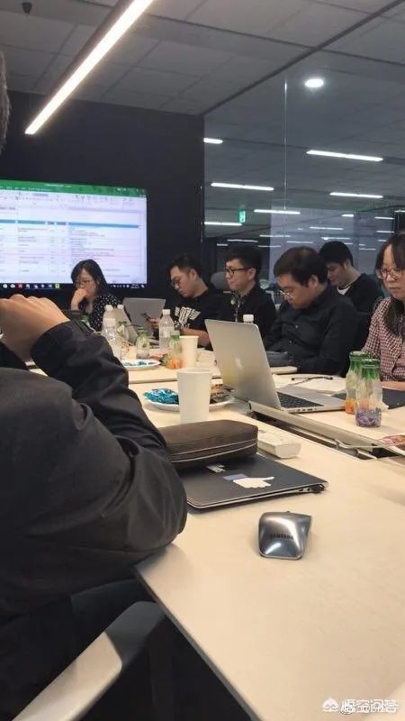 《绝地求生》蓝洞成立调查小组,我们是否欠魔音糯米一个道歉?