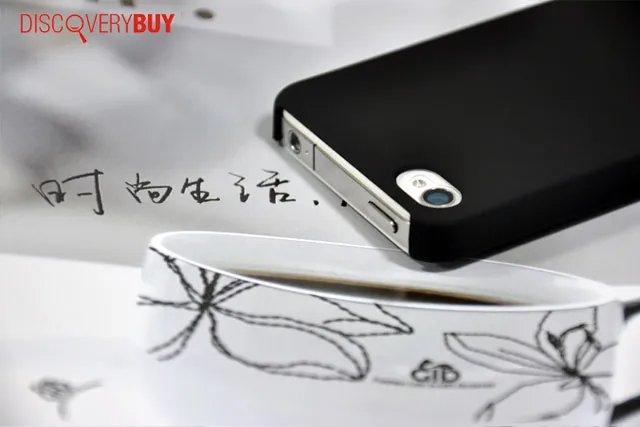 迪思拜尔的介绍