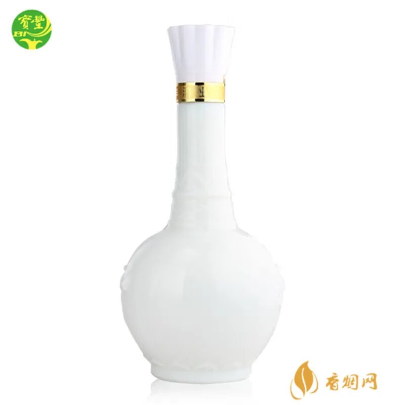 山东喝酒哥几口一瓶白酒：饮酒要适量，珍爱生命