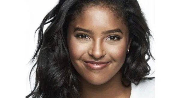 科比妻子发文表示女儿签约模特公司，其他女儿有怎样的发展？