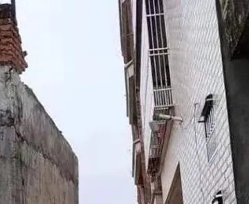 广东一民房爆炸倒塌，究竟是什么引发了爆炸事故？