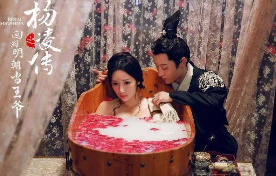 好看的穿越小说完本推荐 十大公认穿越小说巅峰神作