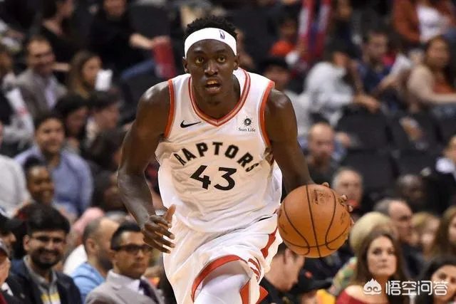 猛龙客场击败湖人,保持这几个赛季对湖人十连胜,湖人输在哪?猛龙赢在哪?