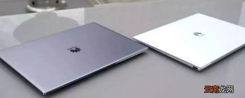 bypass功能是什么意思