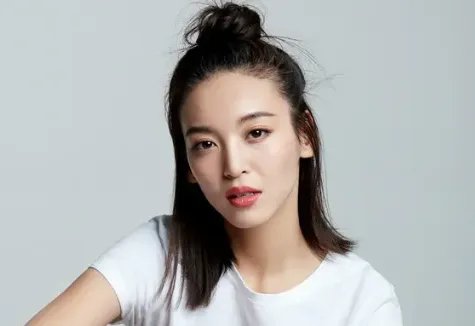 刘恺威否认恋情