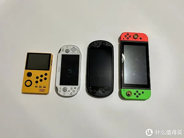 魔奇i7S最专业的游戏手机开箱+使用感受