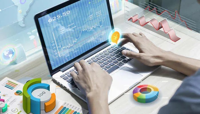 流动资金平均占用额计算公式 流动资金平均占用额计算公式为