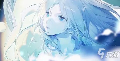 《阴阳师》枝垂樱林通关攻略 枝垂樱林全成就通关路线介绍