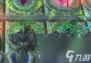 魔兽世界僵尸岛怎么玩 僵尸岛正式攻略