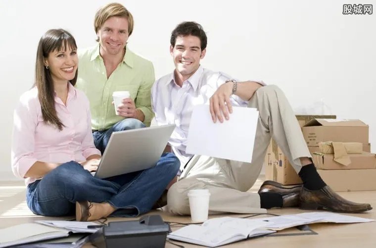 90后升职加快 90后升职为何会如此快？