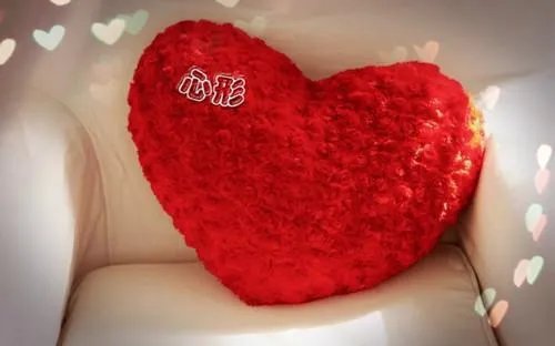 暧昧高手范伟全文阅读地址 暧昧高手紫气东来